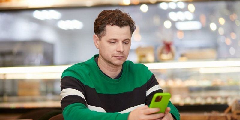 Новая схема обмана: как преступники используют официальные сайты для фишинга