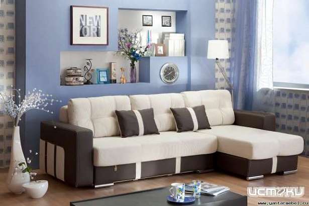 Мебель «янтарь» - покупай!