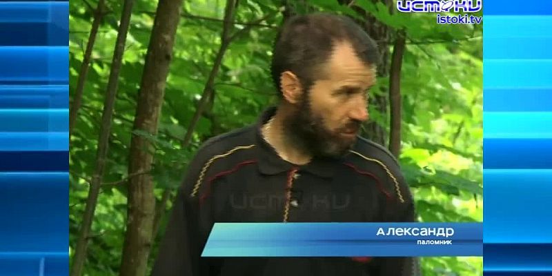 Хорошо забытое старое 15.07.2024