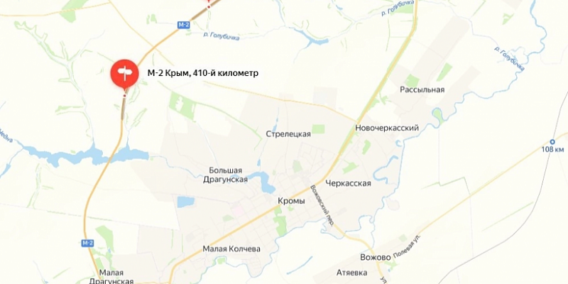 тротуар капитальный ремонт дороги В Кромском районе появятся новые тротуары за 81 млн рублей