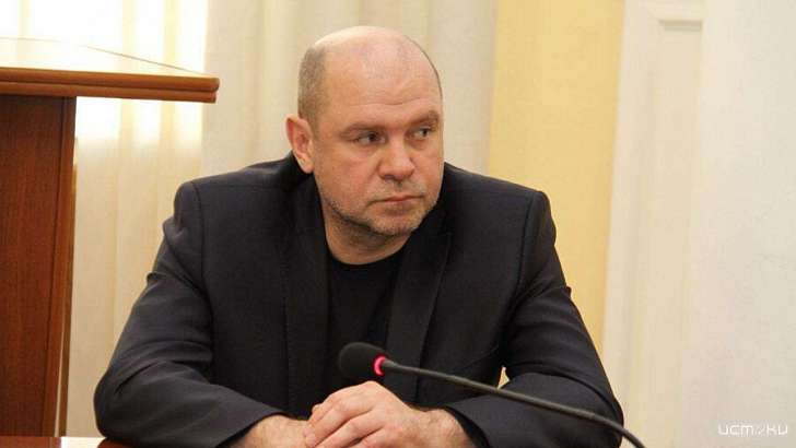 Марафон «Игрушка желаний» выходит на финишную прямую Марафон «Игрушка желаний» выходит на финишную прямую