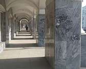 "Так гибли цивилизации", "Поведение временщиков и квартирантов": Орловчане возмущаются состоянием исторических зданий и улиц Орла