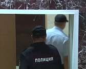 Гендиректору «Регионстрой», из-за которого 253 человека остались без жилья, утвердили обвинительное заключение