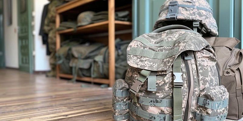 призывная комиссия Завтра в Орловской области стартует осенний призыв