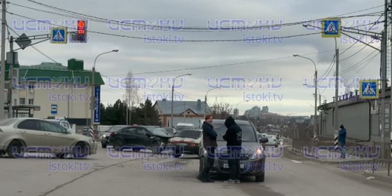 Хорошо забытое старое 19.10.2025