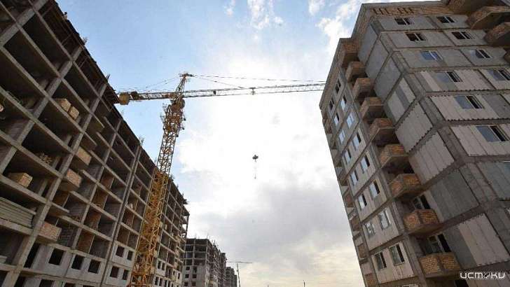 В Орловской области возбудили еще одно дело об обманутых дольщиках