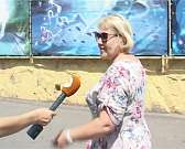 Опрос _17_07_16