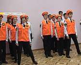 Устно кадеты_15_02