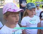 Орловская область присоединилась ко Всемирному дню спортивного ориентирования