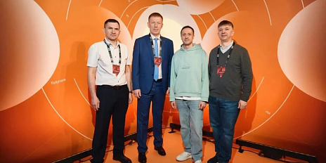Мценский учитель информатики Владимир Анненков — победитель премии Яндекс Учебника
