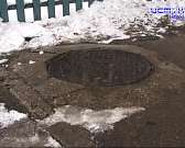 Дворы и дороги: Орел готовится к сезону масштабных ремонтных работ