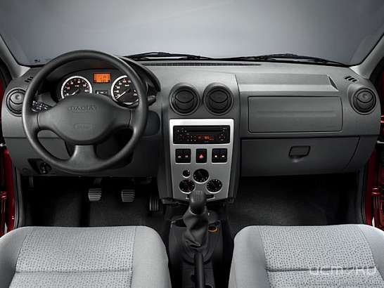 Правила пользования служебными авто для областных чиновников и депутатов