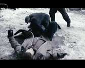 Фильм «Искупление» — после вечерних новостей