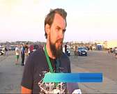 Громко и много дыма: в Орле прошел фестиваль самых быстрых и необычных авто «OVERДРАЙВ-2»1538114558