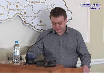 Состояние мостовых сооружений на Орловщине будут контролировать.