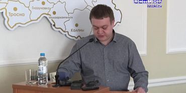 Состояние мостовых сооружений на Орловщине будут контролировать.