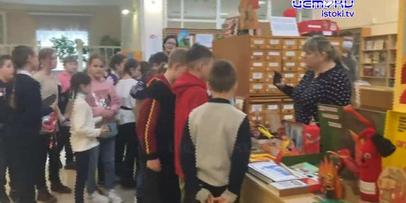 Ветеран войны не может получить элементарный медицинской принадлежности; Орловский хлебзавод подал иск к американцам, у полицейских-кинологов появилис...