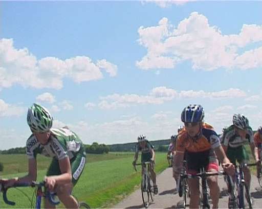 Анонс спорта