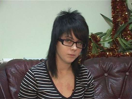 «Народные таланты» отзовитесь. Акция продолжается