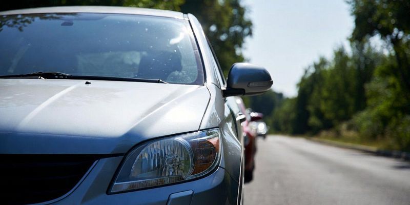 Транзитная ОСАГО: когда нужна и как оформить для перегонки авто