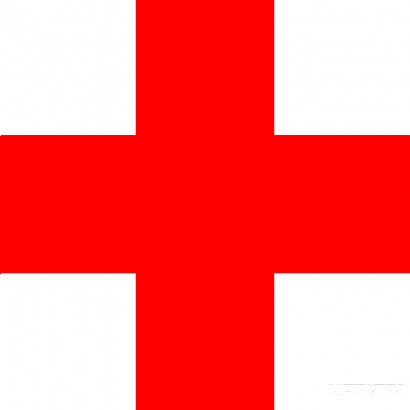 Клычков заявил, что спокойно относится к проверкам в орловском облздраве Клычков заявил, что спокойно относится к проверкам в орловском облздраве