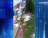 Прокуратура прокомментировала импровизированную нефтебазу в деревне Коневка