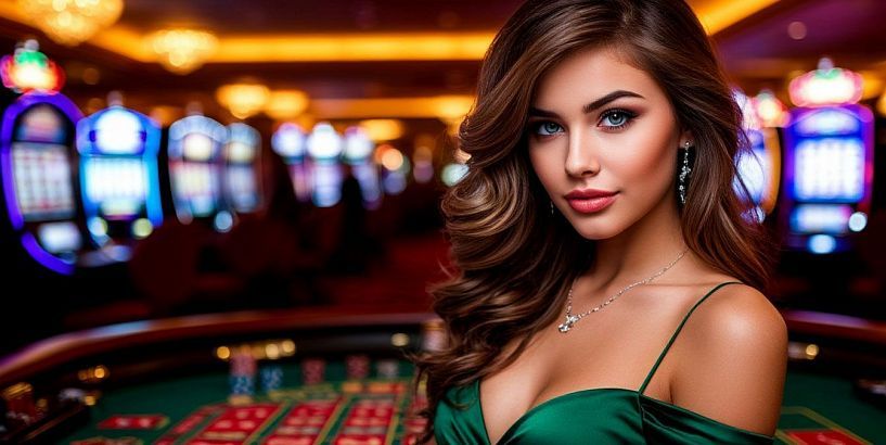 Обзор Riobet Казино: какие бонусы предлагает площадка для пользователей?