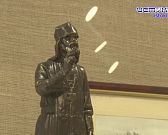 Орловчан приглашают посетить выставку, которая открылась в Краеведческом музее!