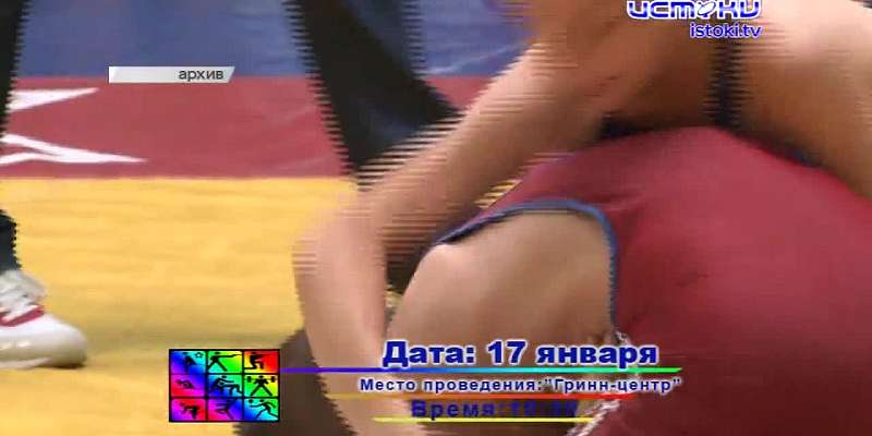 новогодний бадминтон и будущее Селихова в «Спартаке»