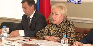 Депутаты хотят ужесточить правила для юных мотоциклистов!