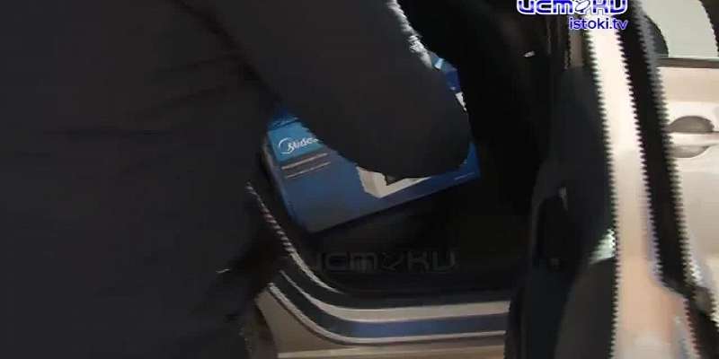 Ушли из жизни две персоны, оставившие свой след в орловской летописи, а вместе с морозами на Орловщину придет сильный ветер и осадки