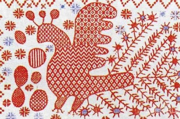 В день города в Орле пройдет арт-моб, посвященный орловскому спису В день города в Орле пройдет арт-моб, посвященный орловскому спису