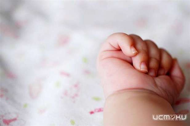 В Орле столкнулись "Лада" и "Nissan". Пострадал младенец