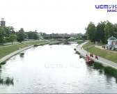 8 июля в России отмечают День семьи, любви и верности.