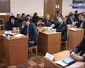 Четвертая весна принесла «юбилейным» объектам Орла новые разрушения: есть ли шанс, что виновных накажут