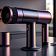 Сравнение фенов Dyson и конкурентов премиум-класса