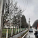Электромонтеры модернизировали сети в Кромах и Дмитровске