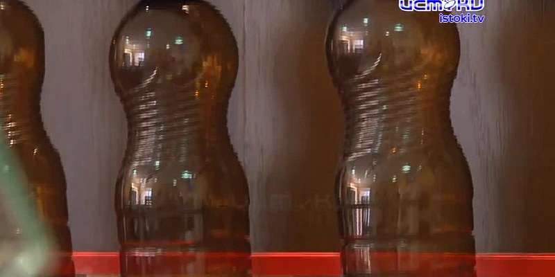 Ночные крики, ругань и драки: в новом микрорайоне орловчане не уживаются по соседству с пивными