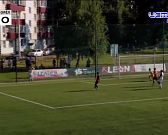 Игра в Старом Осколе не помогла орловчанам поправить ситуацию в лиге, а еще сильнее усугубила ее