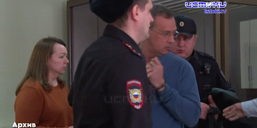 Экспресс - новости: орловский облсуд оставил в силе приговор бывшему заммэра и начальнику транспортного управления