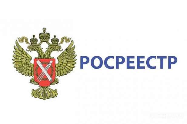 Орловчане стали чаще оспаривать кадастровую стоимость недвижимости