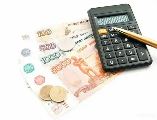 По мерам прокуратуры работникам ООО «Русресурс» выплачено более 1,4 млн рублей задолженности по заработной плате