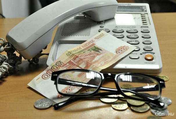 В Орле две пенсионерки отдали 300 тыс. рублей мошенникам за «спасение» своих родных от уголовной ответственности