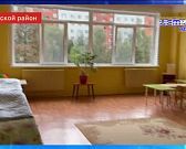 Экспресс - новости: в Орле продолжают восстанавливать поврежденные украинскими беспилотниками объекты