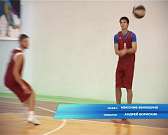 Баскетболисты Орловского госуниверситета готовятся к сезону в АСБ