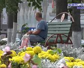 Эх, раз, да еще раз