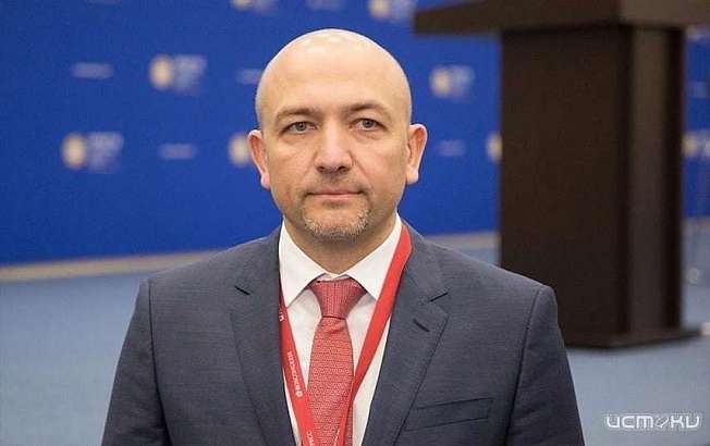 Родного брата мэра Орла уличили в хищении 50 млн рублей - СМИ