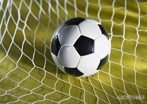 Студенты ГУ-УНПК выиграли областной чемпионат по футболу Студенты ГУ-УНПК выиграли областной чемпионат по футболу