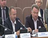 В Орле обманутые дольщики требуют справедливости, а их кормят обещаниями