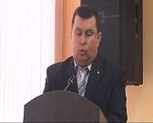 Чем живет Залегощенский район и какие местные проблемы нужно решить